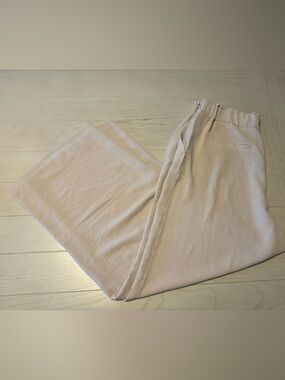 Hilary Radley trouser size L